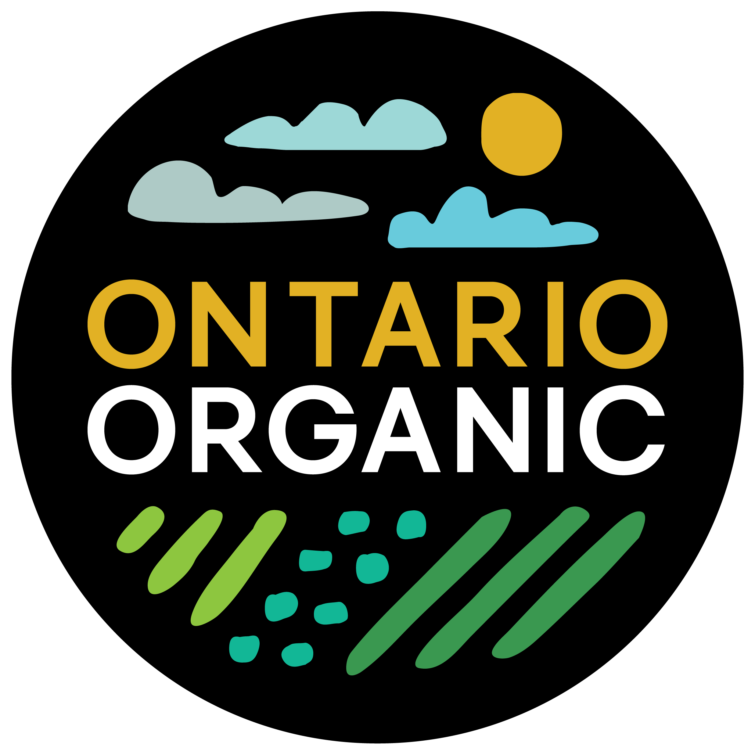 Ontario Organic